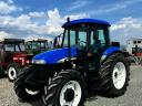 New Holland TD 90D