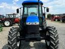 New Holland TD 90D