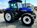 New Holland TD 90D