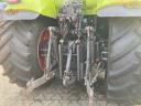 Traktor CLAAS Axion 870 CMATIC CEBIS