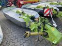 Kosa spalinowa Claas Disco 4000 Contour