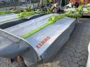 Claas Disco 4000 Contour kosilica