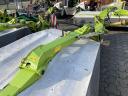 Kosa spalinowa Claas Disco 4000 Contour