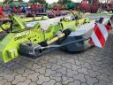 Claas Disco 4000 Contour kosilica