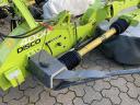 Claas Disco 4000 Contour kosilica