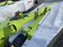 Kosa spalinowa Claas Disco 4000 Contour