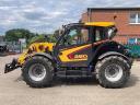 DIECI Agri Plus 42.7 VS EVO2 telescopic handler