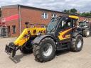 DIECI Agri Plus 42.7 VS EVO2 telescopic handler