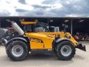 DIECI Agri Plus 42.7 VS EVO2 telescopic handler