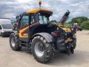 DIECI Agri Plus 42.7 VS EVO2 telescopic handler