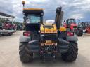 Stivuitor telescopic DIECI Agri Plus 42.7 VS EVO2