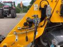 DIECI Agri Plus 42.7 VS EVO2 telescopic handler