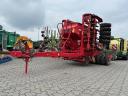 Siewnik Horsch Pronto 6 DC