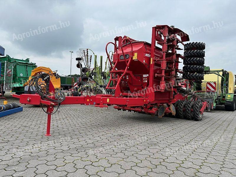 Horsch Pronto 6 DC Sämaschine