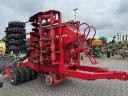 Siewnik Horsch Pronto 6 DC