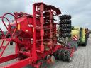 Horsch Pronto 6 DC seed drill