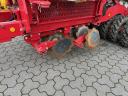 Horsch Pronto 6 DC seed drill