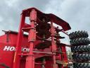 Horsch Pronto 6 DC seed drill