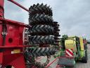 Horsch Pronto 6 DC Sämaschine