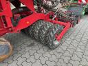 Horsch Pronto 6 DC seed drill