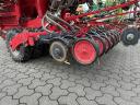 Siewnik Horsch Pronto 6 DC