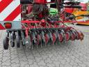 Horsch Pronto 6 DC Sämaschine