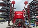 Horsch Pronto 6 DC seed drill