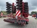 Horsch Pronto 6 DC Sämaschine