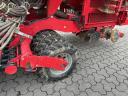 Horsch Pronto 6 DC Sämaschine