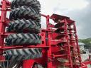 Horsch Pronto 6 DC seed drill