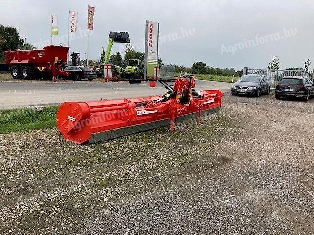 Maschio Gémella 620 mulčer