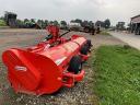 Maschio Gémella 620 mulcher