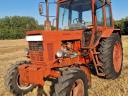 Mtz 82 tractor Belarus for sale