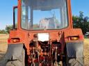 Mtz 82 tractor Belarus for sale