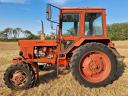 Mtz 82 tractor Belarus for sale