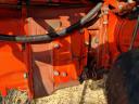 Mtz 82 tractor Belarus for sale