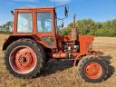 Mtz 82 tractor Belarus de vânzare