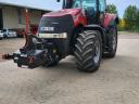 Case IH Magnum 290