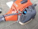 Oleo-Mac BC 350T lawn mower, brushcutter, like new