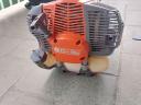 Oleo-Mac BC 350T lawn mower, brushcutter, like new