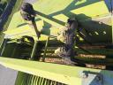 Claas MARKANT 55 Würfelballenpresse