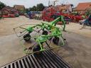 Deutz-Fahr KH 4000 DN renderer