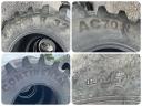 800/65R32 (30,5R32) Continental 3DB