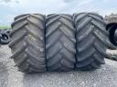 800/65R32 (30,5R32) Continental 3DB