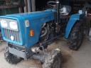 Feng Shui 184-4 small tractor for sale