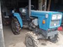 Feng Shui 184-4 small tractor for sale