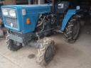 Feng Shui 184-4 small tractor for sale