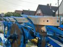 Plug rotativ LEMKEN Opal 160 + plug rotativ KERNER