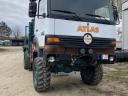 Iveco Magirus 4x4