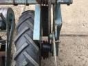 6 row small seed drill for sale